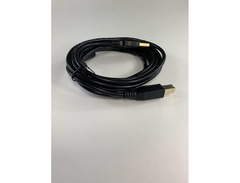 MOTU 828es image 2