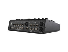 Mackie Big Knob Studio+ 4x3 Studio Monitor Controller image 2