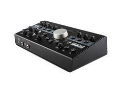 Mackie Big Knob Studio+ 4x3 Studio Monitor Controller image 4