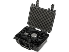 Sontronics Corona image 3