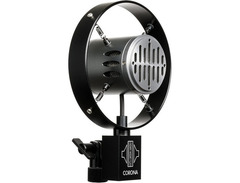 Sontronics Corona image 4