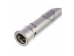 Sontronics STC-1S Matched Pair image 4