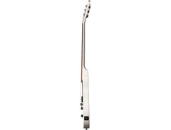 Epiphone Les Paul Junior Billie Joe Armstrong Signature image 3