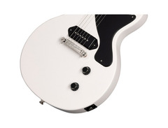 Epiphone Les Paul Junior Billie Joe Armstrong Signature image 4