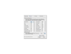 Antares Auto-Tune Live image 2