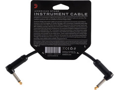 D'Addario American Stage Patch Cables image 2