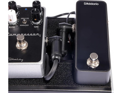 D'Addario American Stage Patch Cables image 3