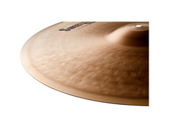 Zildjian K Sweet 21" Ride image 4