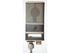 JZ Microphones Vintage 67 image 2