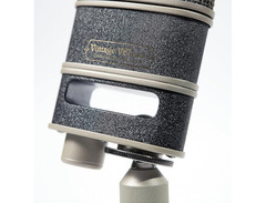 JZ Microphones Vintage 67 image 3