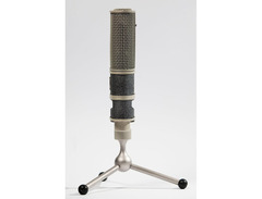 JZ Microphones Vintage 67 image 4