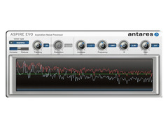 Antares Auto Tune Vocal Studio - Native image 3