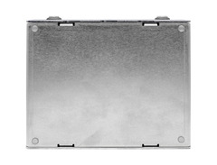 Beetronics FX Royal Jelly image 4