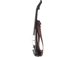 Yamaha Electric Violin (YEV) 105 image 2