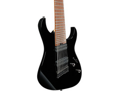 Ibanez RGMS8 image 3