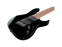 Ibanez RGMS8 image 4