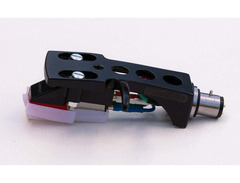 Sherwood PM-9901 image 2