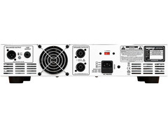 Orange Amplifiers 4-stroke-300 image 2