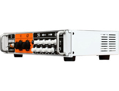 Orange Amplifiers 4-stroke-300 image 3