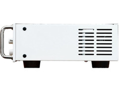 Orange Amplifiers 4-stroke-300 image 4