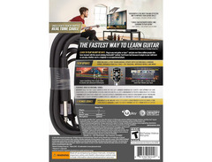 Rocksmith 2014 Remastered, Ubisoft, Xbox One image 2