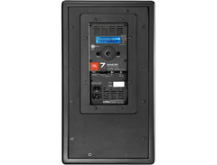 JBL 708P 8'' Active Studio Monitor image 2