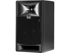 JBL 708P 8'' Active Studio Monitor image 3