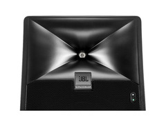 JBL 708P 8'' Active Studio Monitor image 4