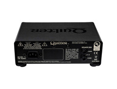 Quilter Labs 101 Reverb image 3