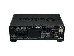 Quilter Labs 101 Reverb image 4