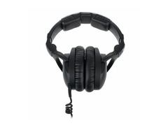 Sennheiser HD 300 PROtect Headphones image 4
