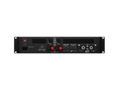 Behringer KM750 image 2