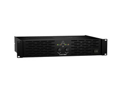 Behringer KM750 image 3