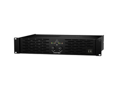 Behringer KM750 image 4
