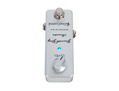 ONE CONTROL Granith Grey Booster | One Control Granith Grey