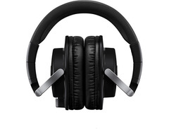 Yamaha HPH-MT8 image 4