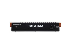 Tascam Model 24 image 2
