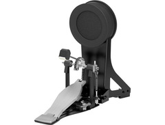 Roland KD-10 Kick Pad image 2