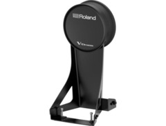 Roland KD-10 Kick Pad image 4