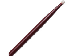 Vic Firth SDW2N Dave Weckl Signature image 2