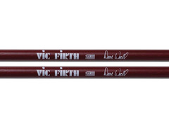 Vic Firth SDW2N Dave Weckl Signature image 3