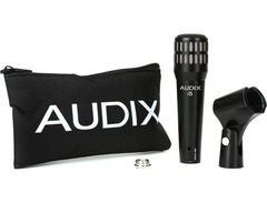 Audix i5 Dynamic Instrument Microphone image 2