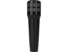 Audix i5 Dynamic Instrument Microphone image 3