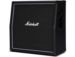 Marshall MX412AR image 2