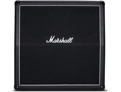Marshall MX412AR image 3
