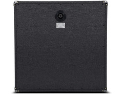 Marshall MX412AR image 4