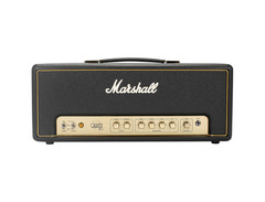 Marshall Origin 50H Head image 2