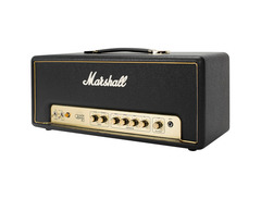 Marshall Origin 50H Head image 4