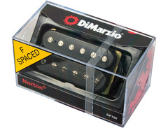 DiMarzio Norton image 2