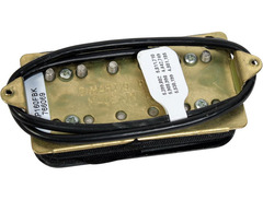 DiMarzio Norton image 4